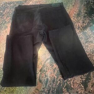 Polo by Ralph Lauren Dark Jeans